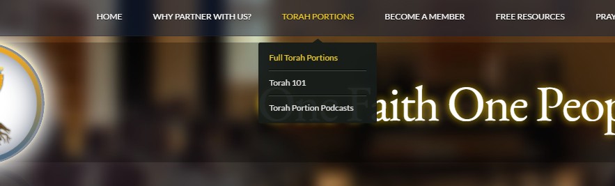 help-torah-portions