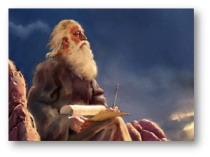 Nitzavim-Vayelech with Shabbat Shuvah readings